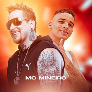 Invicta (Explicit)