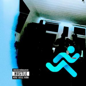 AUFSTEHEN FREESTYLE (Explicit)