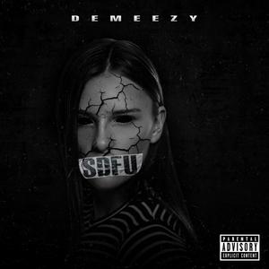 SDFU (Explicit)