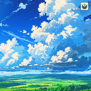 Cloudsurf