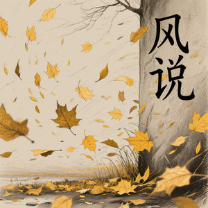 风说