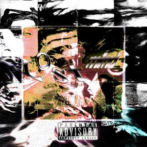 What did i do (feat. T.K) (Explicit)