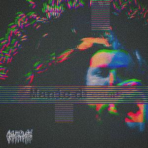 WonderlandIsGone (feat. Echo From The Void) (Explicit)