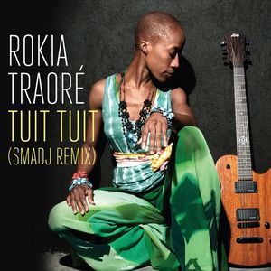 Tuit Tuit (Smadj Remix)