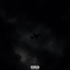 Jet (Explicit)