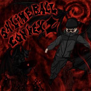 SEUL AU MONDE (feat. Flamingo Orion) (Explicit)