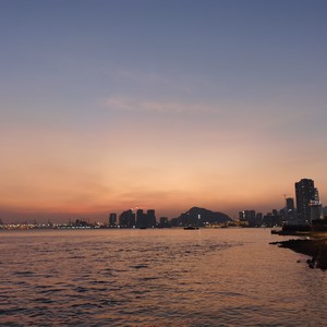 幸福的回忆
