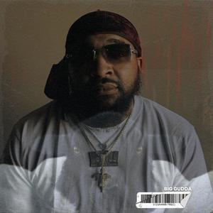 BLACK SHEEP (Explicit)