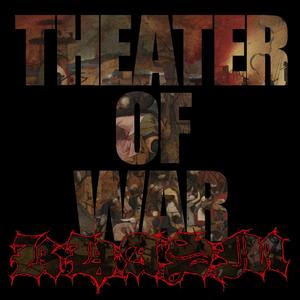 Theater of War