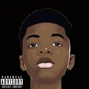 Mainland (Explicit)