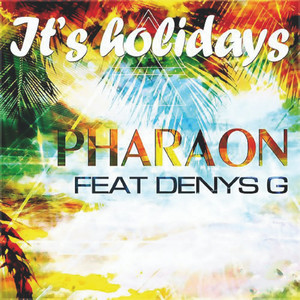 It's holidays (Extended Version)