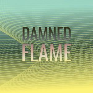 Damned Flame