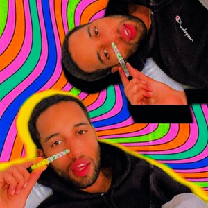 Now You Get It (Explicit)