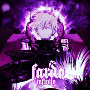 Fardo Infinito
