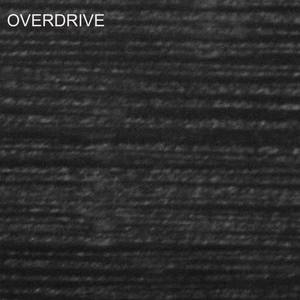 Overdrive