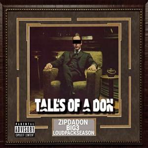 Mind Of Limitation (Explicit)