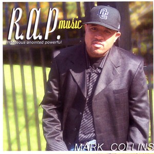 R.A.P. Music (Intro)