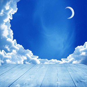 毛主席请咱到天安门