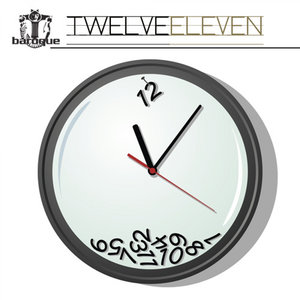 What You Gonna Do (Original Mix)