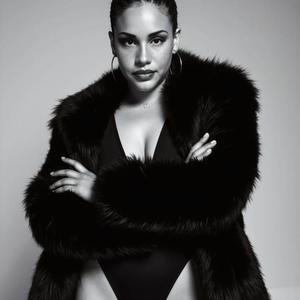 No Soft Spots (feat. K Money) (Explicit)