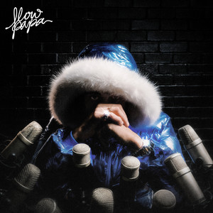 FLOW PAPA (Explicit)