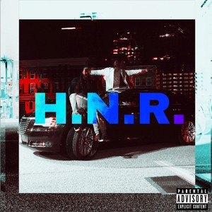 H.N.R. (Explicit)