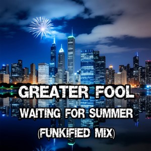 Waiting for Summer (Funkified Mix)