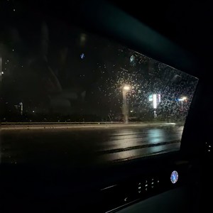 black veil bride黑面纱新娘 (氛围感)