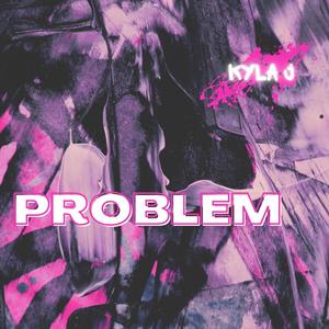 Problem (Explicit)