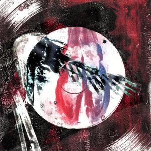 Mechanical Bull (feat. Oliver Danro)