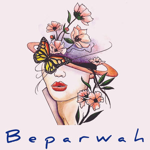 Beparwah