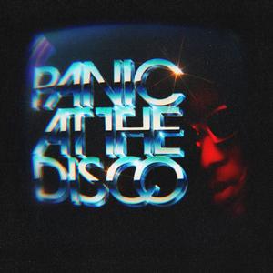 Panic At The Disco (with Caspermvsic) [Explicit]