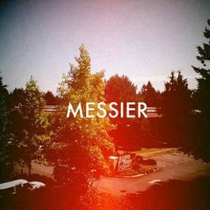 Messier