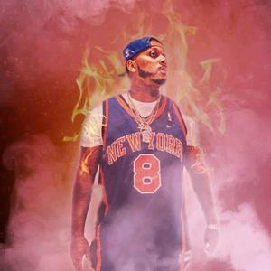 Temper Tantrum(feat. A.R. Yum)