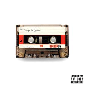 Hip Hop 95 (Explicit)