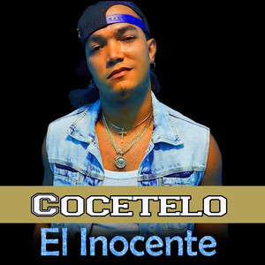 Cocetelo