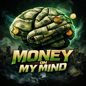 Money On My Mind (2013) (Explicit)