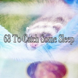 63 To Catch Some Sleep