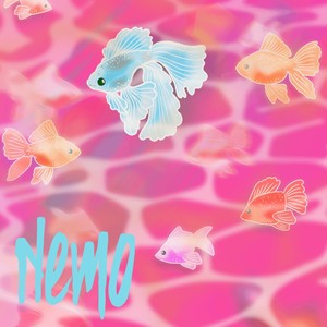 Nemo