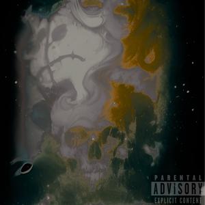 All My Niggas (Explicit)