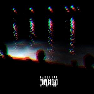 POWER TRIP (Explicit)