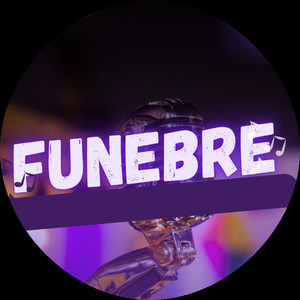 FUNEBRE (Explicit)