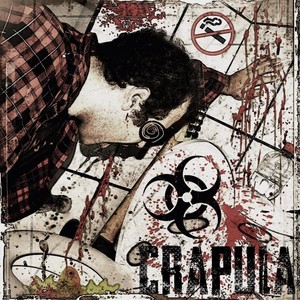 Cachaça Com Tang (Remasterizado|Explicit)