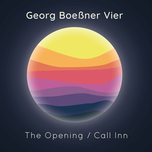 The Opening / Call Inn