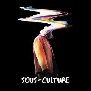 #1 SOUS-CULTURE (BAGI JEN X LAKE X WWN)