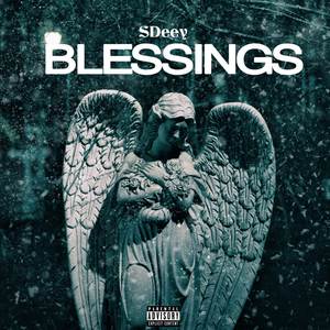 Blessings (Explicit)