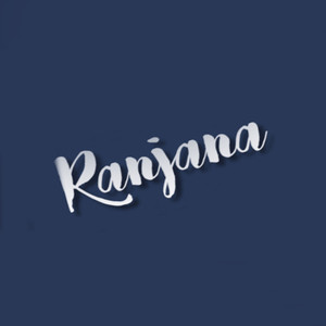 Ranjana