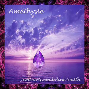 Améthyste