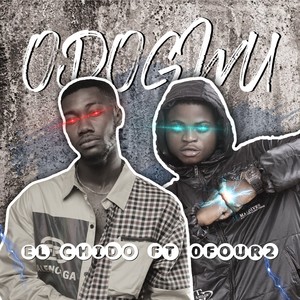 odogwu