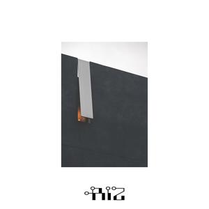 Post (Original Mix)